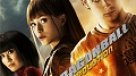 Estrenos de cine