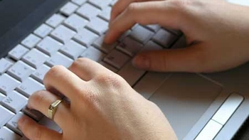 Parlamento francés rechazó cortar internet a quienes descarguen contenidos ilegalmente