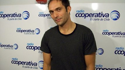 Marcelo Alonso: Hacer 
