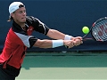 Lleyton Hewitt