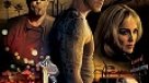 Estrenos de Cine