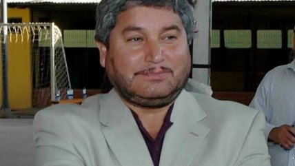 Alcalde de La Granja: Es posible que no todos los municipios cumplan la ley de transparencia