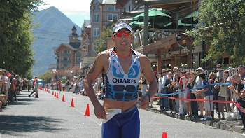 Felipe Van de Wyngard también se tiñó de dorado en Cuba