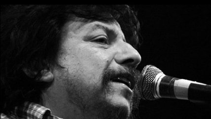 Mauricio Redolés: Hay que estar atentos con los derechos de los autores