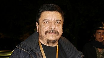 Polémicos emplazamientos políticos sazonaron la entrega de los Altazor