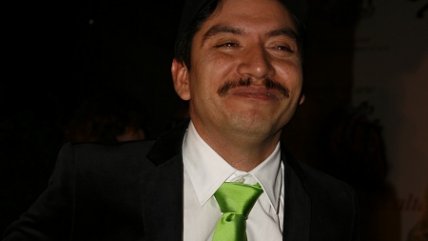 Don Roro y su salida de libreto en los Altazor