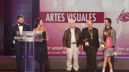 La petición a no votar por Piñera