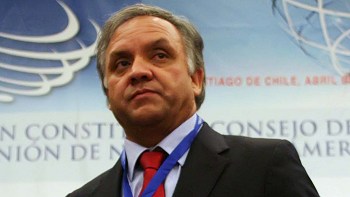   Gobierno ordenó auditoría por caso de negligencia en Talca 