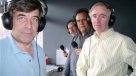 Escuche una nueva versión de Lo Peor de lo Nuestro