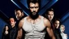 Estrenos de cine