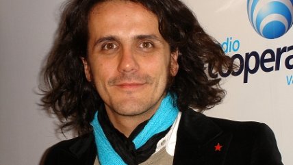 Sergio Lagos: Hay mucha platas del Gobierno que van a fondos privados