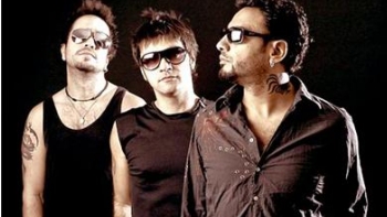 Bandas chilenas cancelaron viaje a México por la influenza humana