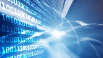 Europa pidió a EE.UU. renunciar a la supervisión de internet