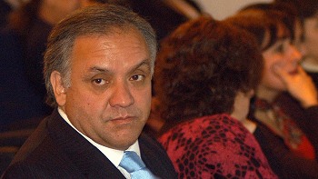   Erazo pidió cerrar los sumarios por negligencias en el Hospital de Talca 