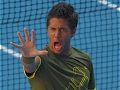Fernando Verdasco