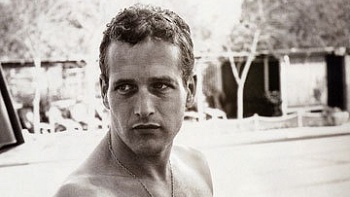 Escritor aseguró que Paul Newman era bisexual