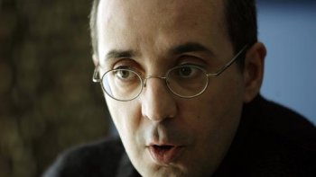 Los lectores de Cortázar 