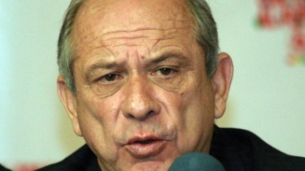 Latorre calificó como 