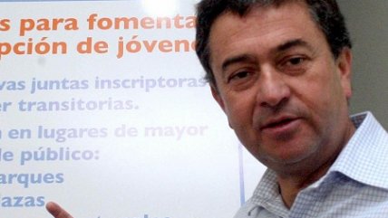 Coloma pidió no comparar sufrimientos en temas de derechos humanos