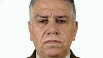 Familias lamentaron lentitud en acuerdo reparatorio a un año de accidente en Panamá