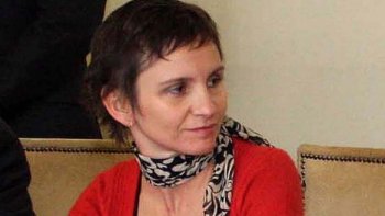 Carolina Tohá: No podemos olvidar a personas como el general Bernales