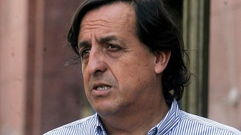   UDI criticó anuncios 