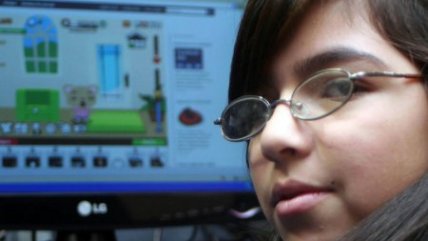 Cibercrimen de la PDI destacó legislación chilena para sancionar pornografía infantil