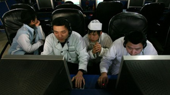 Firmas tecnológicas de EE.UU. pidieron a China que reconsidere filtro de internet