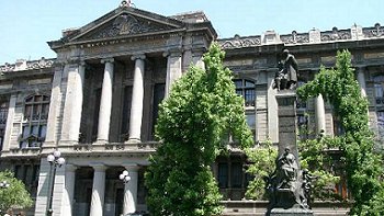 CDE evalúa ir a la Suprema para subir condenas a generales por tráfico de armas a Croacia