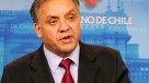 Erazo: Peak de enfermedades respiratorias requerirá esfuerzo de todos