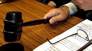 Jueza bloqueó publicación de una secuela de la obra máxima de J.D. Salinger