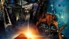 Estrenos de cine