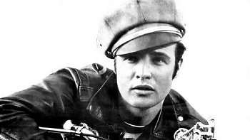 Jackie Kennedy pasó 