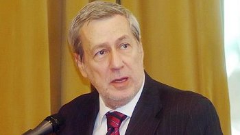 Cancillería se manifestó satisfecha con indemnización panameña