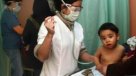 Médico admitió que atención pública de salud se ve sobrepasada por alta demanda