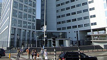   Chile completó la adhesión a la Corte Penal Internacional	 