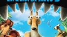 Estrenos de cine