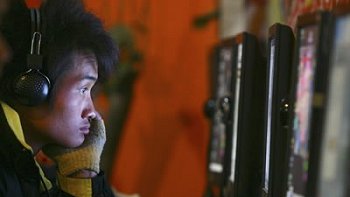 ONG pidió a fabricantes de computadores no instalar programa de censura chino