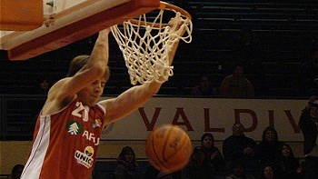 Deportivo Valdivia sumó su segundo triunfo en el Torneo de Clausura de la Dimayor