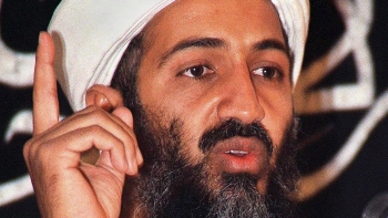 Bin Laden afirmó que Obama sigue los pasos de Bush e incrementa el rencor de los musulmanes