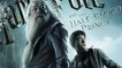 Estrenos de cine