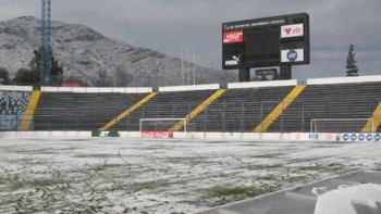 Milovan Mirosevic analiza con poco interés oferta de Chacarita Juniors
