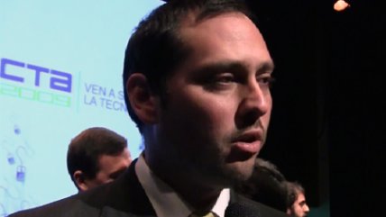   Telecomunicaciones se mostró optimista ante baja de tarifas de telefonía móvil 