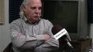Tus Años Cuentan: Los Jaivas y Los Difuntos Correa