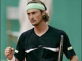 Juan Carlos Ferrero