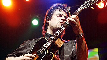 Angel Parra Trio y Manuel García amenizarán la Feria Nacional de Arte y Cultura