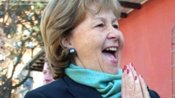 Unos 150 colegios recibirán guía sobre la obra del Padre Hurtado