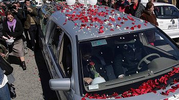 PDI no descartó que asesino de Francisca cometiera otros delitos similares