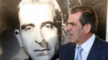 Abogado de la familia Frei: No tengo dudas de que Madrid dictará sentencia condenatoria