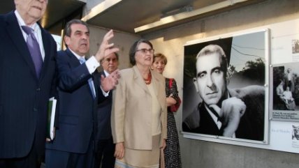 Abogado de la familia Frei: No hay dudas de que Madrid dictará sentencia condenatoria